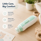 Nail Clipper By Enlin Shop