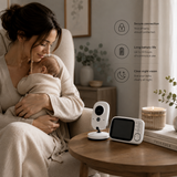 Digital Baby Care Device By Enlin Shop