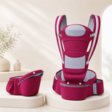 3 In 1 Baby Carrier By Enlin Shop