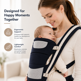 3 In 1 Baby Carrier By Enlin Shop