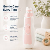 Nail Clipper By Enlin Shop